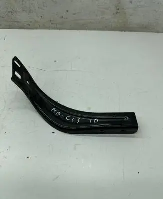 Mercedes-Benz CLS C218 AMG Headlight/headlamp mounting bracket A2126200285