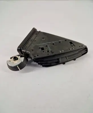 Ford C-MAX II Dash center air vent grill 07466000