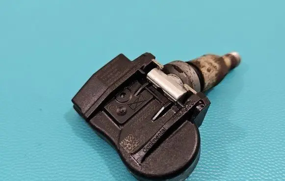 Volvo V40 Tire pressure sensor 31341171 IMPRK1477817