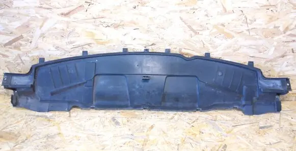Ford Courier Other body part ET76R016B26APIA1