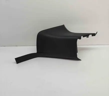 Land Rover Range Rover Sport L461 (C) pillar trim N9X2280C46AC