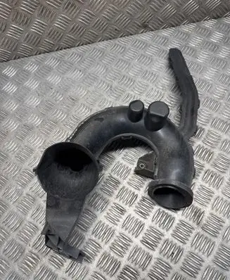 Nissan Juke I F15 Air intake duct part 1KK0B