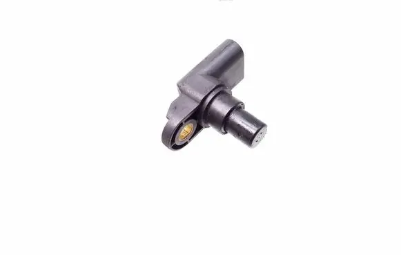 BMW 5 E39 Camshaft position sensor 2249320 12142249320