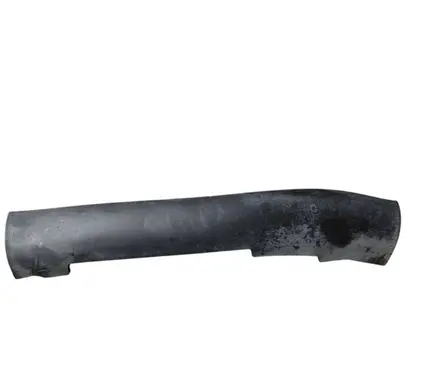 Jeep Grand Cherokee WL Other rear suspension part 05090249AA 5090249AA