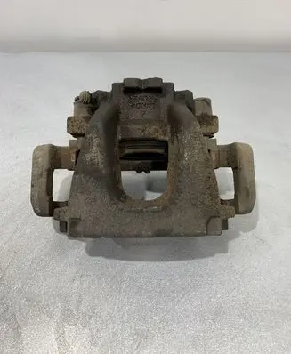 Jaguar F-Pace Front brake caliper