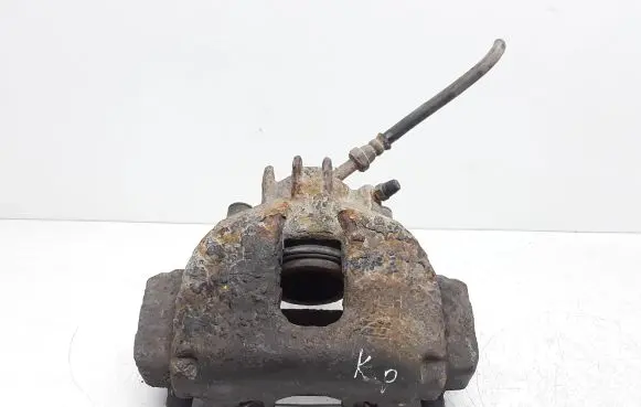 Volvo XC70 Front brake caliper