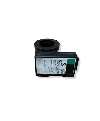 Opel Zafira A Immobiliser reader (aerial) 24445098 5WK4763 E15323
