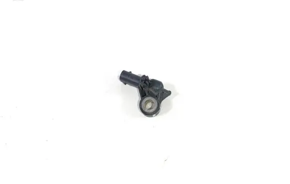 Volvo V60 Airbag deployment crash/impact sensor 31476275