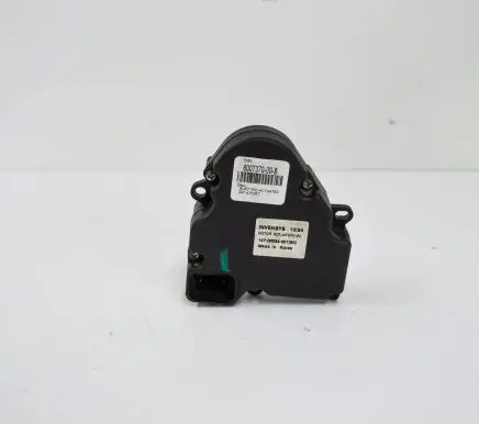 Tesla Model S Coolant heater 600737000B