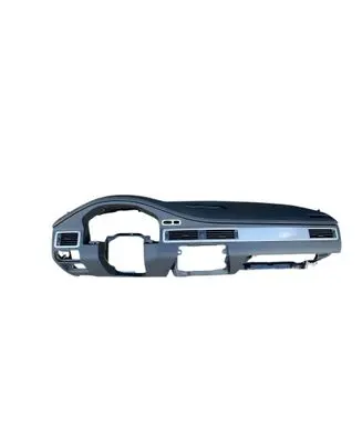 Volvo V70 Dashboard 30643816 31271211