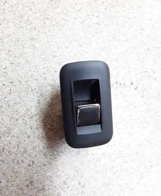 Lexus RX 450H Electric window control switch 192967