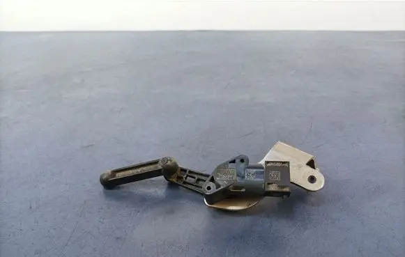 BMW 5 G30 G31 G38 Sensor 6870965