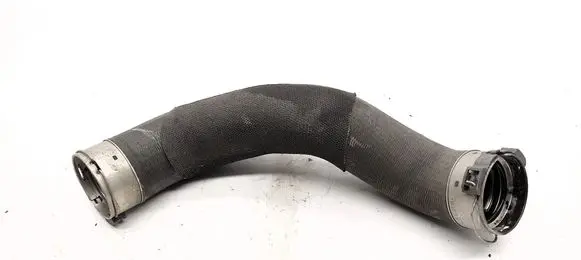 BMW X1 F48 F49 Intercooler hose/pipe 