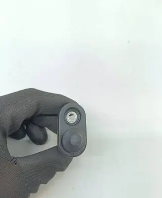 Toyota Corolla E160 E170 Front door sensor 