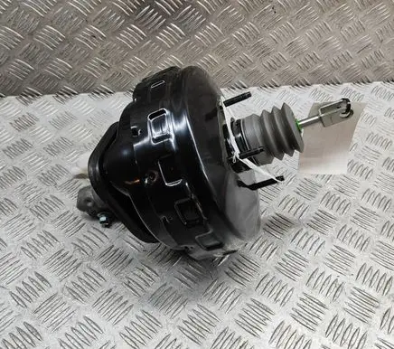 MG ZS Brake booster 10950288