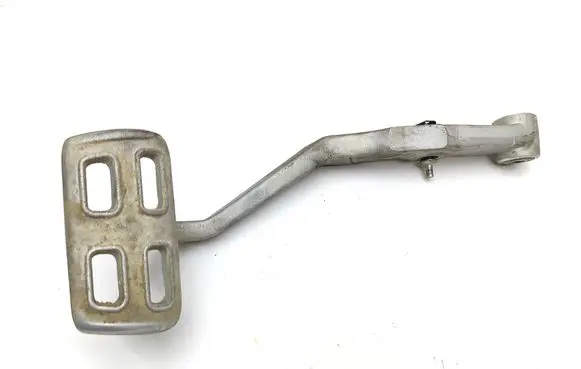 Chevrolet Corvette C6 Brake pedal 