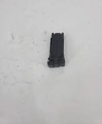 Toyota Yaris Seat heating switch 
