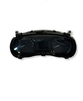 Toyota Proace Speedometer (instrument cluster) 983116848000