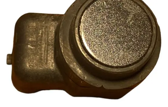 BMW 5 F10 F11 Parking PDC sensor 9231283