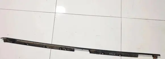 Iveco Daily 30.8 - 9 Other exterior part 500327779