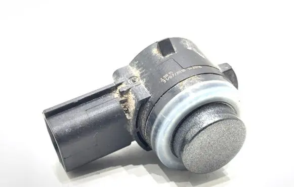 Ford Ecosport Parking PDC sensor HU5T15K859AAW