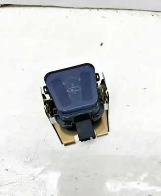 Land Rover Evoque I Rain sensor CPLA17D547AH
