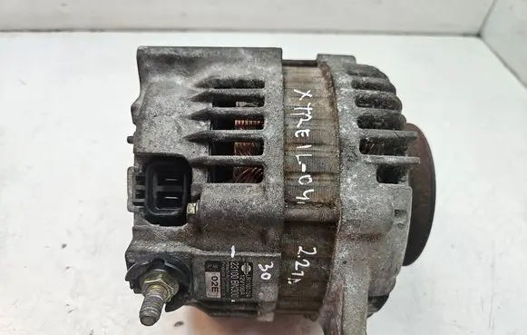 Nissan X-Trail T30 Generator/alternator 23100BN300