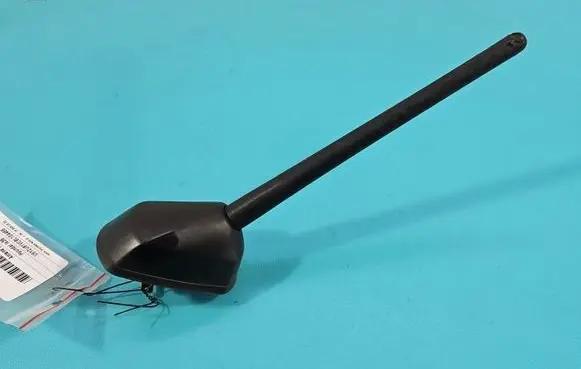 Hyundai ix35 Radio antenna IMPRK1585463