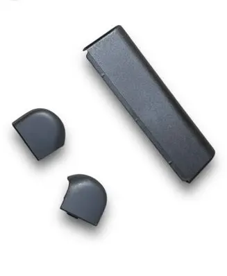 Fiat Croma Floor mat clip fixing clamp A436 71740974