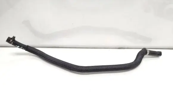 Mercedes-Benz E W211 Power steering hose/pipe/line A2119970882