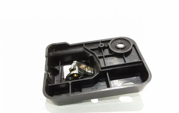 Dodge Journey Front door interior handle 96209910