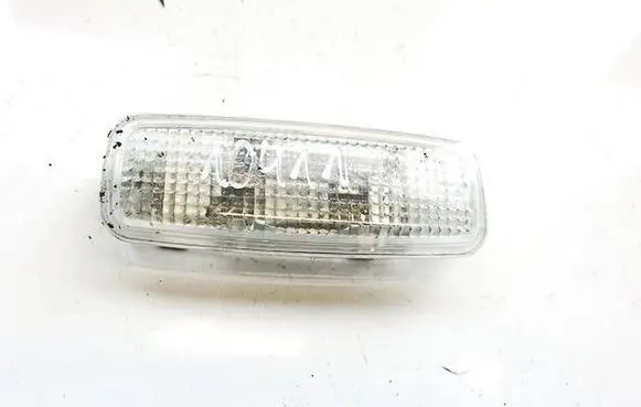 Seat Exeo (3R) Other interior light 4d0947105a