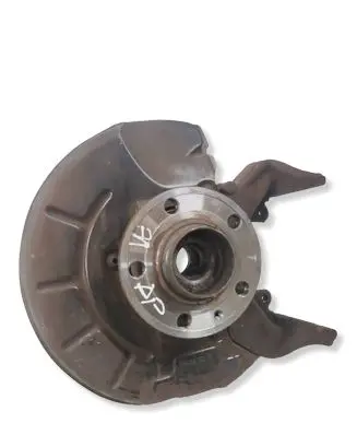 Audi A1 Front wheel hub 