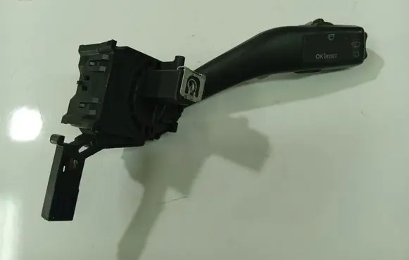 Peugeot Expert Wiper control stalk 1K0953519A