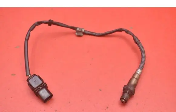 Ford S-MAX Lambda probe sensor AV61-9D375-BA