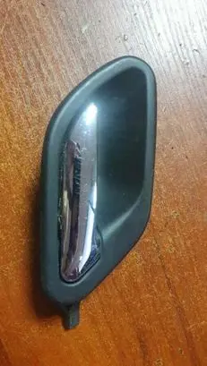 BMW 5 E39 Front door interior handle 8226050