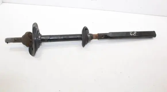 Land Rover Discovery 3 - LR3 Steering column universal joint