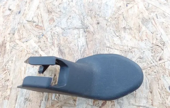 Honda FR-V Other interior part 81597SJDA0030