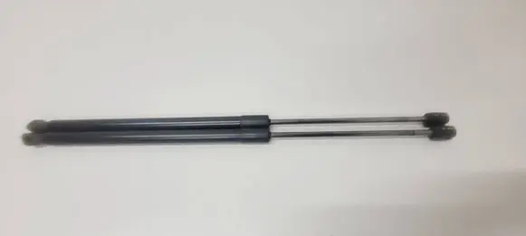 Volvo V60 Tailgate/trunk strut/damper 31395910