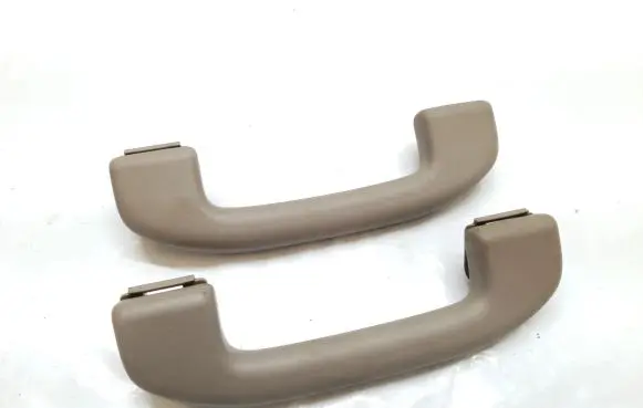 Nissan Murano Z50 Front interior roof grab handle 5809