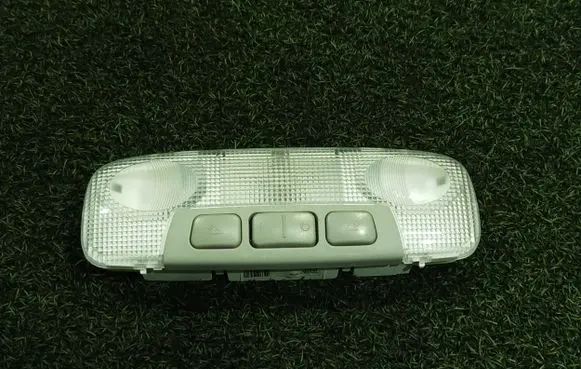 Ford Tourneo Custom Front seat light FK2613K767AA FK2613K767
