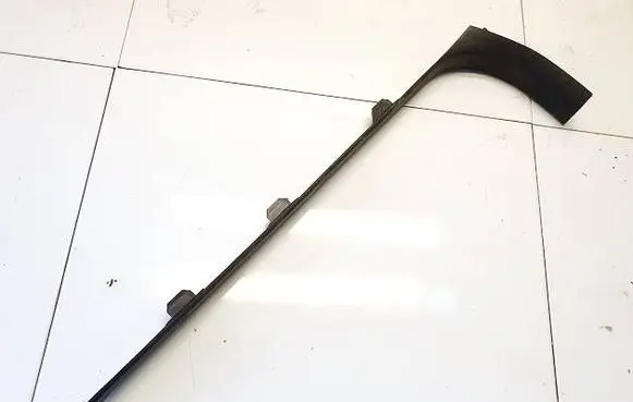 Subaru Outback Other interior part 94060ag030