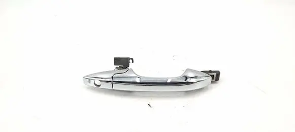 Honda CR-V Front door exterior handle
