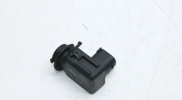 Land Rover Range Rover Sport L494 Air quality sensor CPLA19E906AA