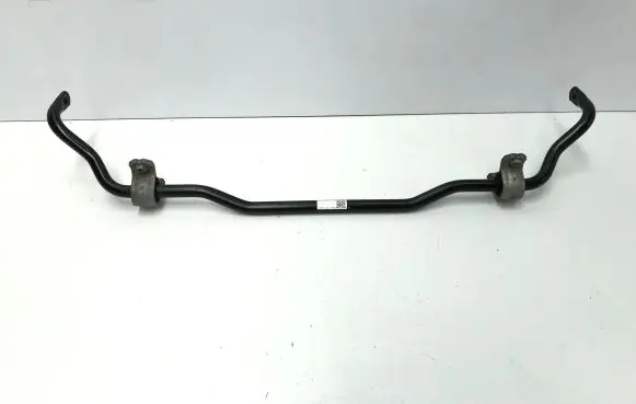 Volkswagen ID.4 Front anti-roll bar/sway bar 1EA411303N