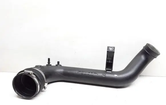 Volvo S80 Intercooler hose/pipe 3M519A573UC