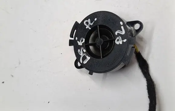 Citroen DS5 Front door high frequency speaker 9633355780