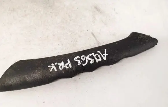 Ford Focus Other interior part 98aba24185