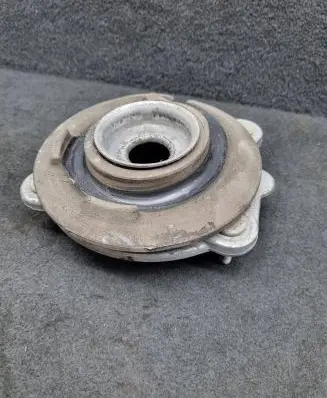 Audi A6 S6 C7 4G Coil spring mount 4G0412253A