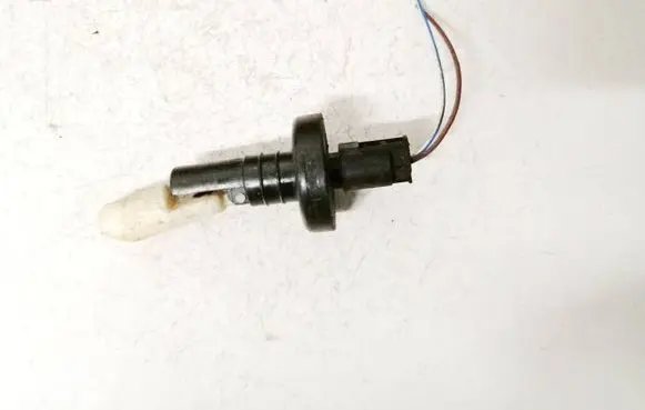 Mercedes-Benz E W211 Sensor 2205400045 7968-00